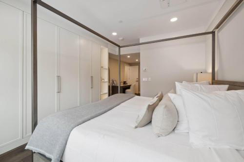 Gallery image of Lodge Tower 282 in Vail