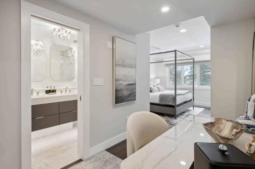 Gallery image of Lodge Tower 282 in Vail