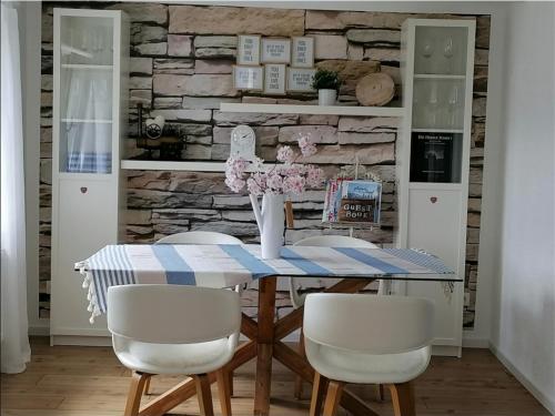 Billede fra billedgalleriet på Residenz Amden i Amden