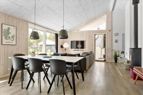 Gallery image of 171-Thisted-Molgaardsvej-71 in Thisted