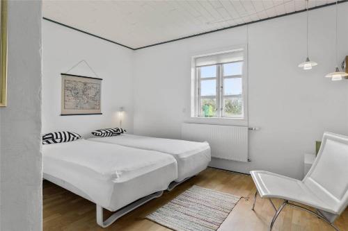 Gallery image of 1004-Thisted-Skjaerbakken-37 in Torsted