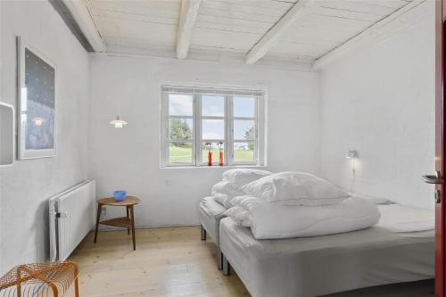 Gallery image of 1004-Thisted-Skjaerbakken-37 in Torsted
