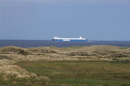 Gallery image of 1004-Thisted-Skjaerbakken-37 in Torsted