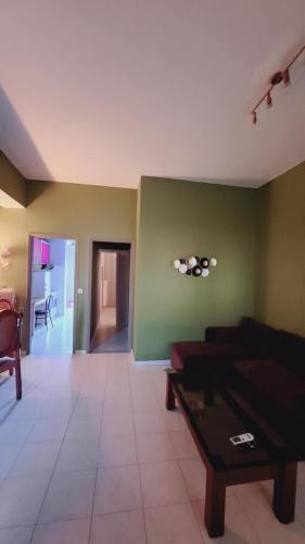 Gallery image of Glossy Messinian Escape Cozy Yard in Filiatra