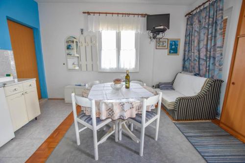 Apartment Desa