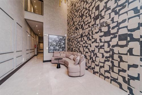 Fotografie z fotogalerie ubytování Flipchave Morse Residencial MOR000 v destinaci Joinville