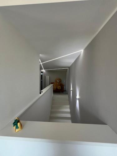 Imagen de la galería de In My Place, en Caiazzo