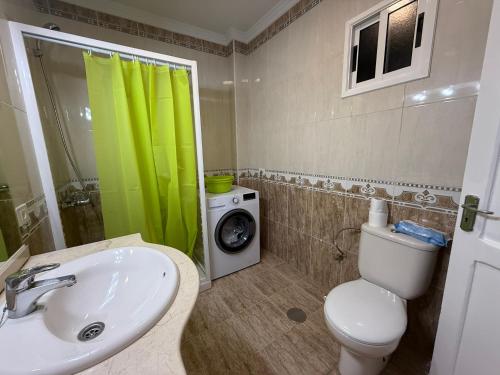 Rooms La Laja 2