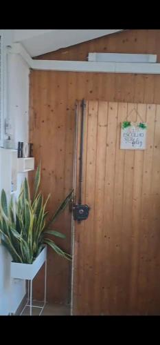 Gallery image of Apartamento Rei Katyavala in Luanda