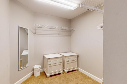 Φωτογραφία από το άλμπουμ του Sterling Shores 219A σε Destin