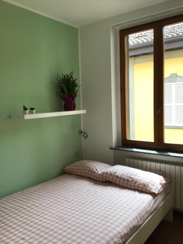 Dany's house photo 2