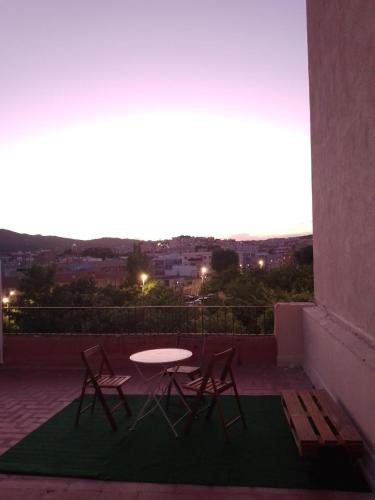 Liberty Costa Brava - Season rental