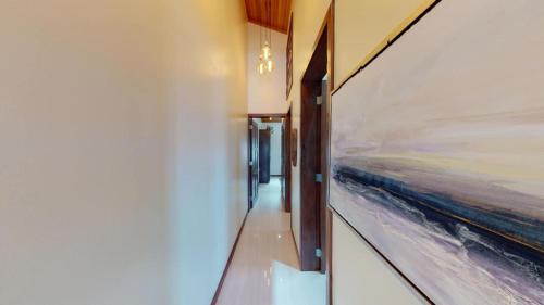 Φωτογραφία από το άλμπουμ του Millionaire's Row Beachfront Luxury Retreat σε San Pedro