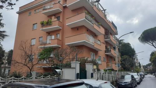 Casa Maloia