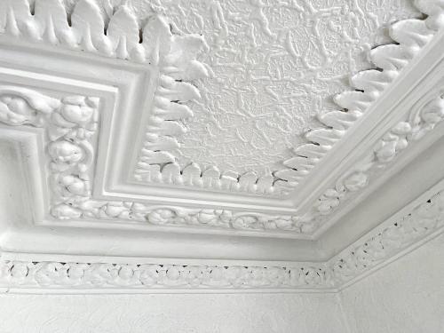 Gambar di galeri bagi Seafront Apartments di North Shields