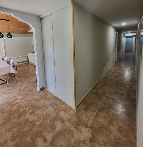 Φωτογραφία από το άλμπουμ του Casa D Pepe II σε Meis