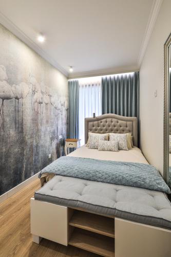 Kawalerka Cybernetyki Warszawa