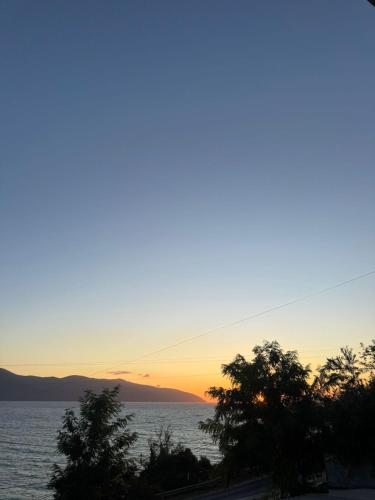 Gallery image of D&H rooms in Vlorë