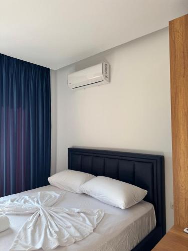 Gallery image of D&H rooms in Vlorë
