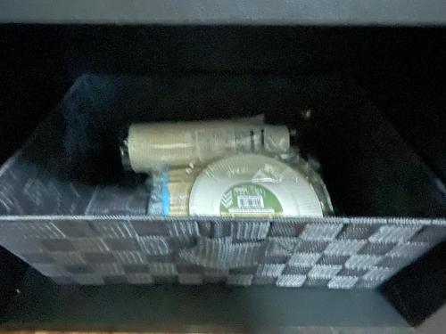 Φωτογραφία από το άλμπουμ του 銭函貸切一軒家 σε Otaru