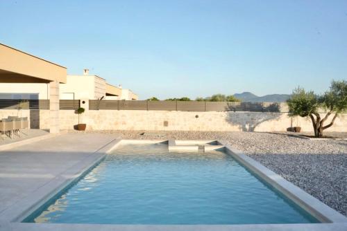 Gallery image of Villa Olive in Čapljina