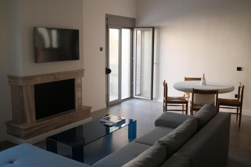 Urbanlux Boutique Apartments