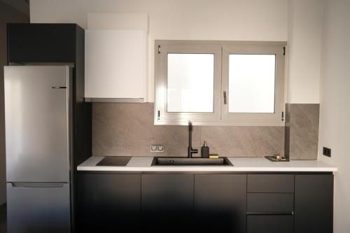 Urbanlux Boutique Apartments