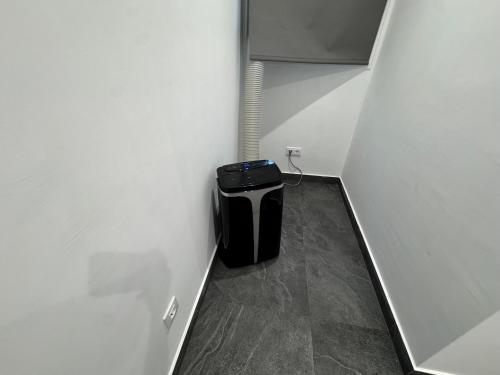 Фотография из галереи FastLatin Home Sevilla в городе Севилья