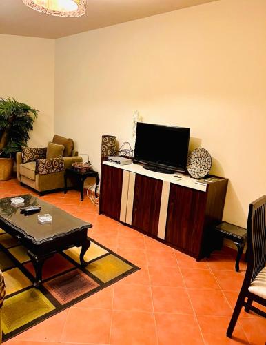 Gallery image of Excellent apartments in Ain Sokhna Porto in Ain Sokhna