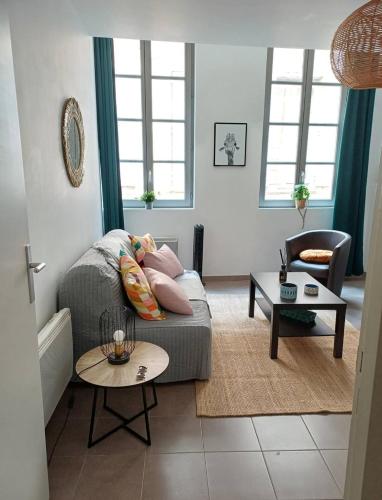 Echappee belle