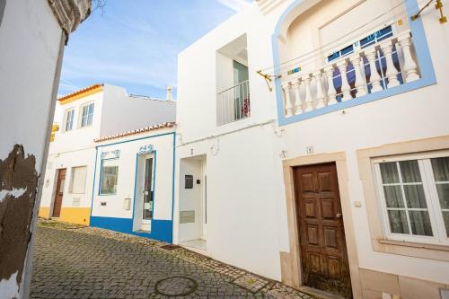 Casa de Prata
