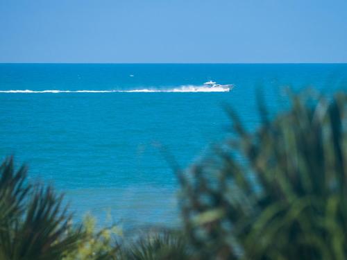 Ocean Front Dunes Village Resort YEAR LONG Water Parks 3 Bd 2 Ba Condo photo 61