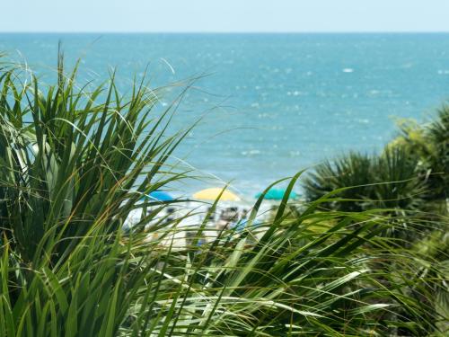 Ocean Front Dunes Village Resort YEAR LONG Water Parks 3 Bd 2 Ba Condo photo 62