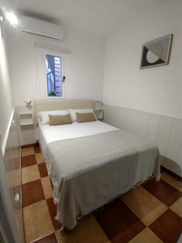 Casa MARBELLA