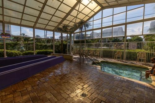 Ocean Front Dunes Village Resort YEAR LONG Water Parks 3 Bd 2 Ba Condo photo 52