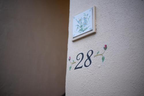 Φωτογραφία από το άλμπουμ του Marina Motel στο Σαν Φρανσίσκο