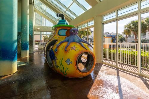 Ocean Front Dunes Village Resort YEAR LONG Water Parks 3 Bd 2 Ba Condo photo 37