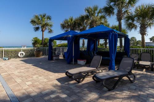 Ocean Front Dunes Village Resort YEAR LONG Water Parks 3 Bd 2 Ba Condo photo 59
