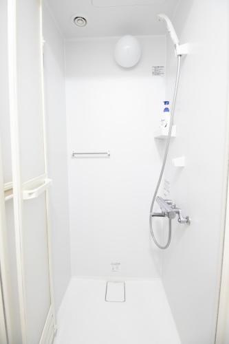 Family-Friendly 120sqm House Tsutenkaku Tower12ppl