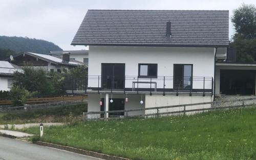 Bergzauber Mitterland