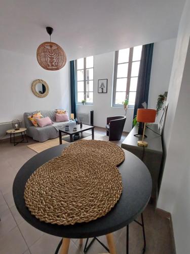 Echappee belle