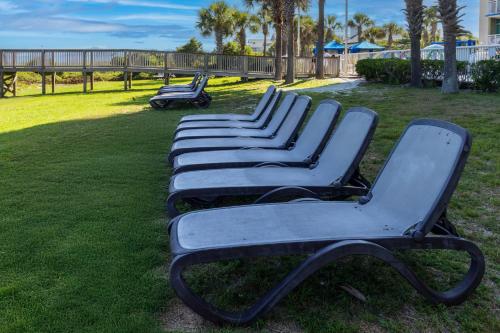 Ocean Front Dunes Village Resort YEAR LONG Water Parks 3 Bd 2 Ba Condo photo 75