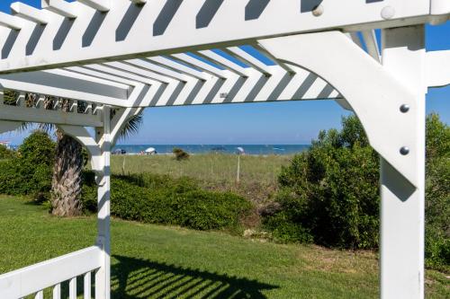 Ocean Front Dunes Village Resort YEAR LONG Water Parks 3 Bd 2 Ba Condo photo 77