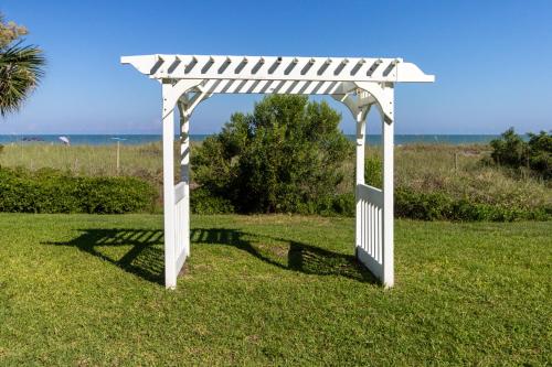 Ocean Front Dunes Village Resort YEAR LONG Water Parks 3 Bd 2 Ba Condo photo 79