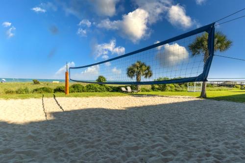 Ocean Front Dunes Village Resort YEAR LONG Water Parks 3 Bd 2 Ba Condo photo 81