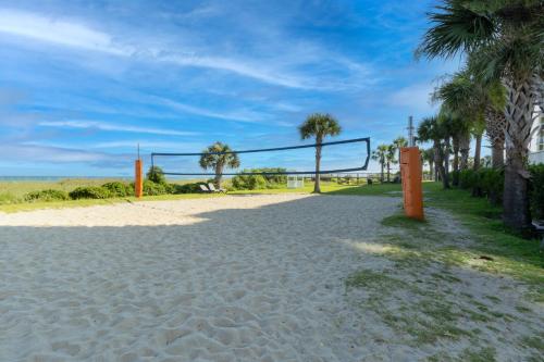Ocean Front Dunes Village Resort YEAR LONG Water Parks 3 Bd 2 Ba Condo photo 82