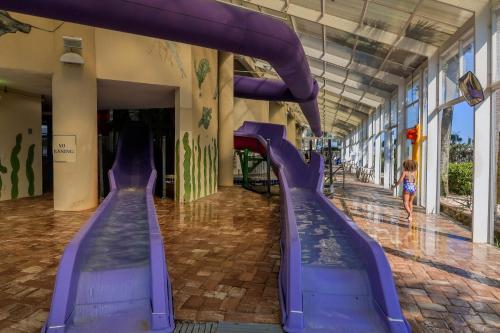 Ocean Front Dunes Village Resort YEAR LONG Water Parks 3 Bd 2 Ba Condo photo 88