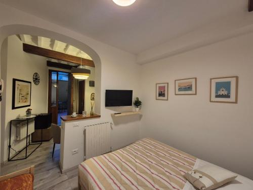 VerdeLuna Home
