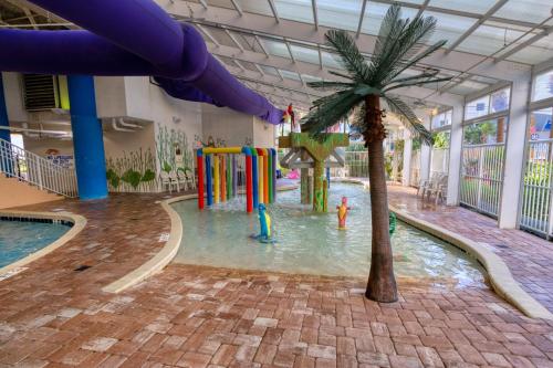 Ocean Front Dunes Village Resort YEAR LONG Water Parks 3 Bd 2 Ba Condo photo 93
