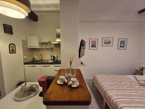 VerdeLuna Home